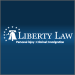 Liberty-Law