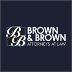 Brown-and-Brown-LLP