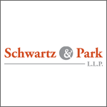 Schwartz-and-Park-LLP