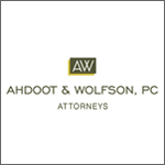 Ahdoot-and-Wolfson-PC