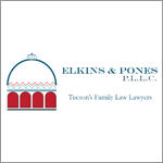 Elkins-and-Muir-PLLC