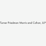 Turner-Friedman-Morris-and-Cohan-LLP