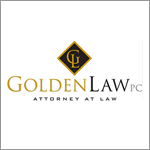 Golden-Law