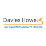 Davies-Howe-LLP