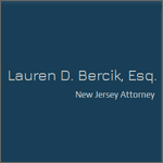 Lauren-D-Bercik-Esq-LLC