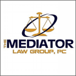 Mediator-Law-Group-PC