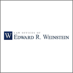 Law-Offices-of-Edward-R-Weinstein