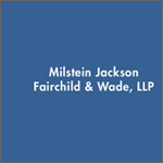 Milstein-Jackson-Fairchild-and-Wade-LLP