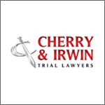 Cherry-and-Irwin
