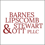 Barnes-Lipscomb-Stewart-and-Ott-PLLC