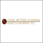 Cook-Netter-Cloonan-Kurtz-and-Murphy-PC