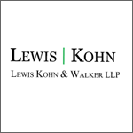 Lewis-Kohn-and-Walker-LLP