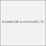 Elsharnoby-and-Associates-PC