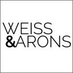 Weiss-and-Arons-LLP