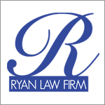 Ryan-Law-Firm-LLC