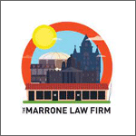 The-Marrone-Law-Firm-PC