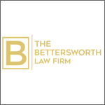 The-Bettersworth-Law-Firm