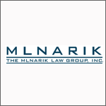 The-Mlnarik-Law-Group