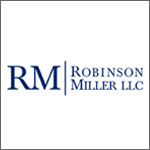 Robinson-Miller-LLC