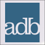 ADB-Legal