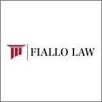 Fiallo-Law