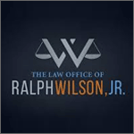Ralph-Wilson-Law-PC
