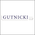 Gutnicki-LLP