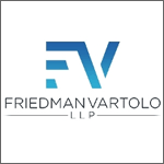 Friedman-Vartolo-LLP