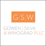 Gowen-Silva-and-Winograd-PLLC