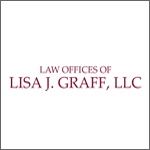 Law-Offices-of-Lisa-J-Graff-LLC