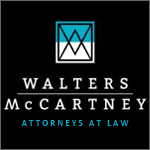 Walters-McCartney