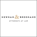 Newman-and-Broomand-LLP