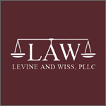 Levine-and-Wiss-PLLC