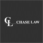 Chase-Law