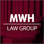 MWH-Law-Group-LLP