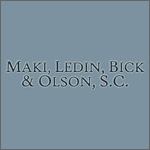 Ledin-Olson-and-Cockerham-S-C
