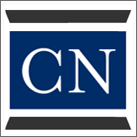 Law-Offices-of-Cristina-Nelson-PLLC