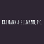 Ellmann-and-Ellmann-PC