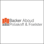 Backer-Poliakoff-and-Foelster