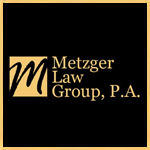 Metzger-Law-Group-P-A