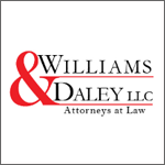 Williams-and-Daley-LLC