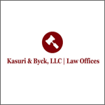 Kasuri-and-Byck-LLC