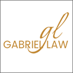 Gabriel-Law-Firm
