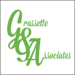 Grassette-and-Associates-LLC
