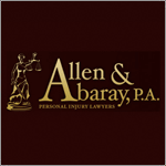 Law-Offices-of-Allen-and-Abaray-PA