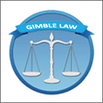 Gimble-Law