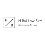 H-Bui-Law-Firm