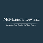McMorrow-Law-LLC