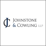 Johnstone-and-Cowling-LLP
