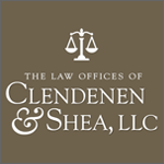 Clendenen-and-Shea-LLC